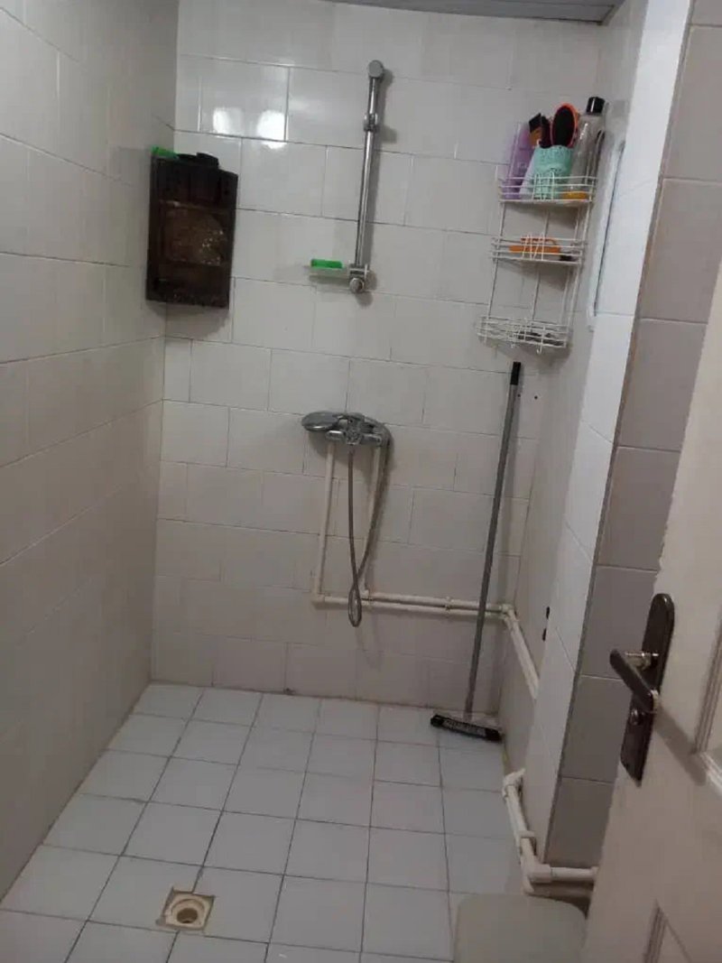 آپارتمان 82 متری یک خوابه در خطیب تبریز13488119858