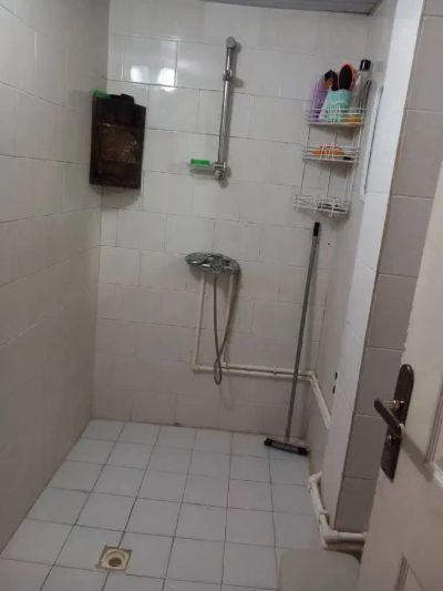 آپارتمان 82 متری یک خوابه در خطیب تبریز