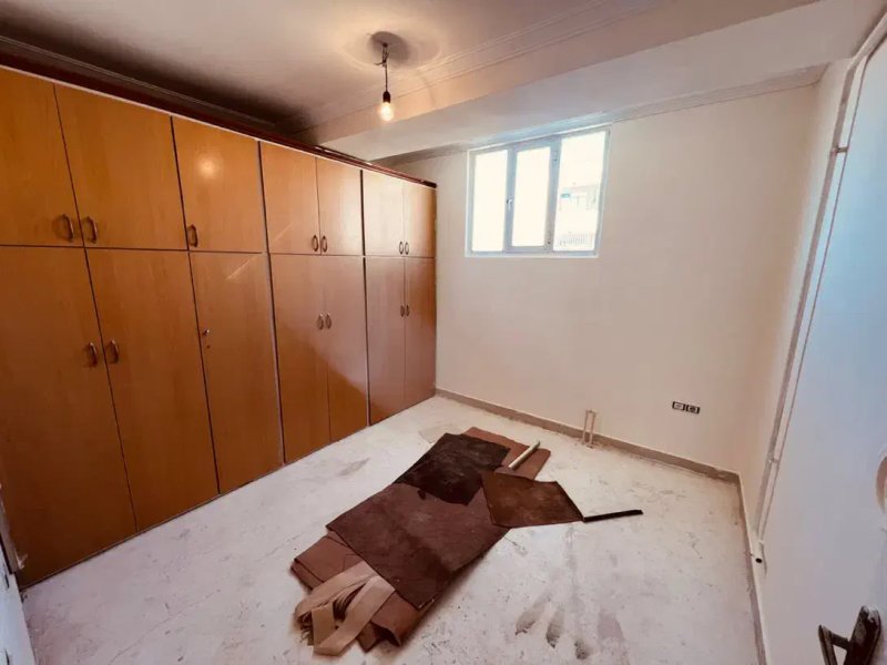 آپارتمان 90 متری دو خوابه در میدان اطلس تبریز13490219882