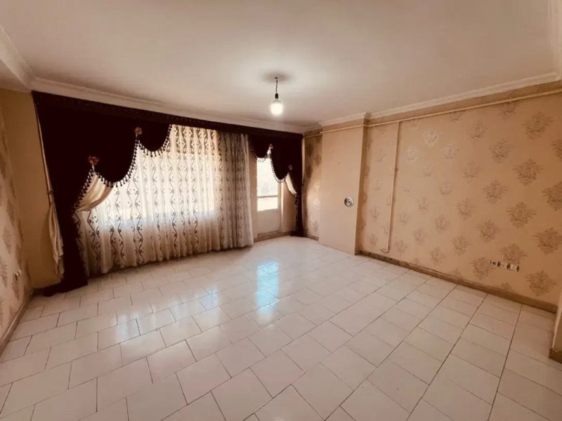 آپارتمان 70 متری یک خوابه در شهرک باغمیشه تبریز13484919795