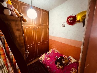 خانه 122 متری چهارخوابه در میدان ارغوان تبریز