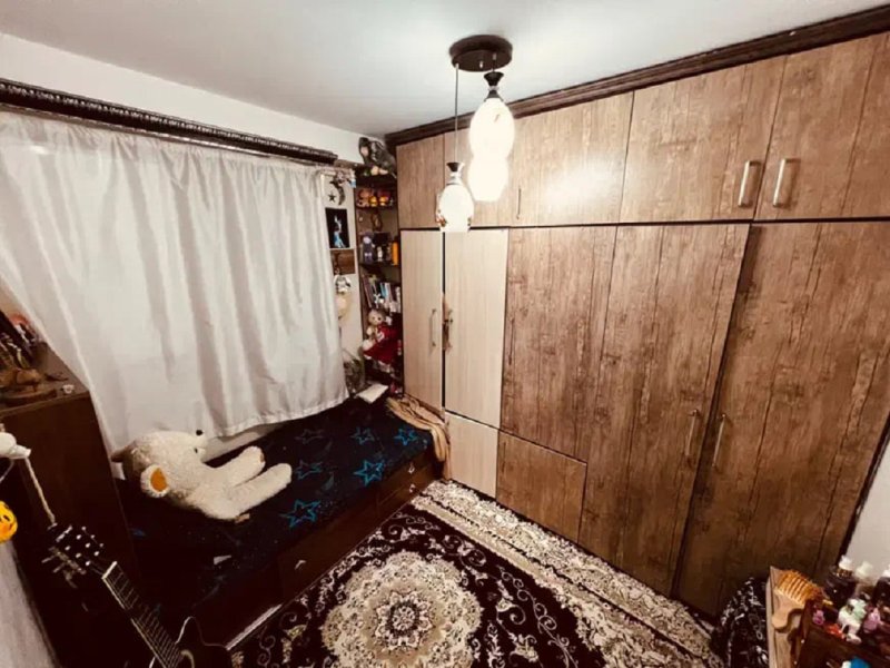 آپارتمان 60 متری یک خوابه در باغمیشه تبریز13487119838