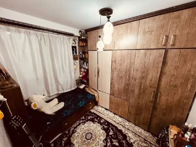 آپارتمان 60 متری یک خوابه در باغمیشه تبریز