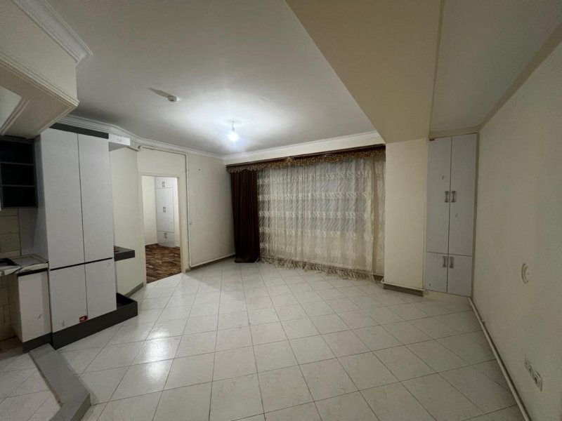 آپارتمان 74 متری دو خوابه در باغمیشه تبریز13486819820