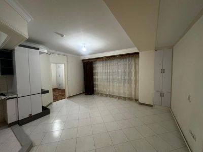 آپارتمان 74 متری دو خوابه در باغمیشه تبریز