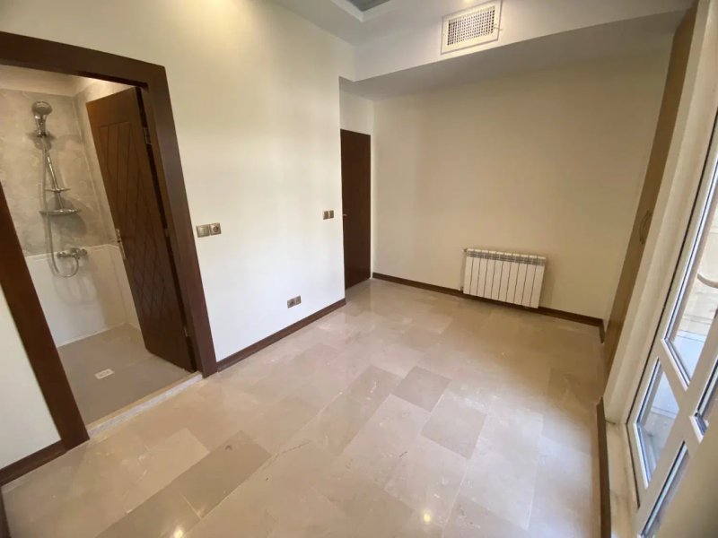 آپارتمان 80 متری دو خوابه در ستارخان تهران13492719964