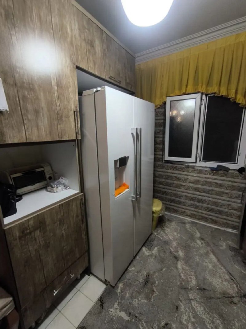 آپارتمان 60 متری یک خوابه در مجیدیه تهران13491219914