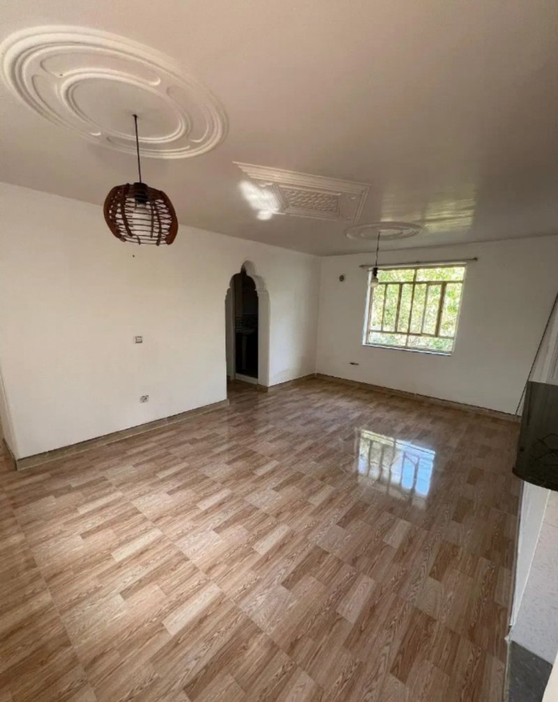 ویلا 400 متری دو خوابه در کلاردشت13497820035