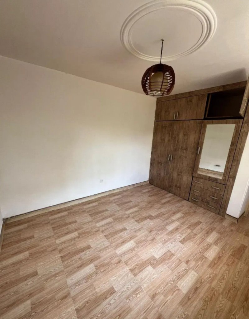 ویلا 400 متری دو خوابه در کلاردشت13497820036