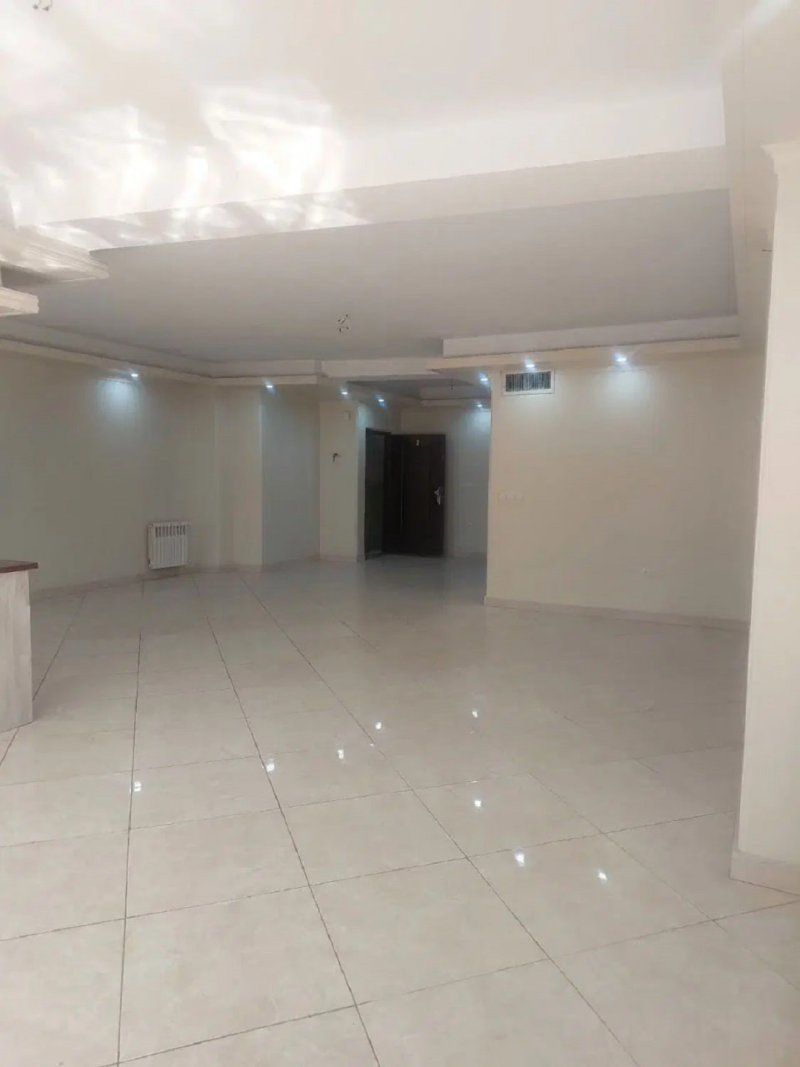 آپارتمان 120 متری دو خوابه در ستارخان تهران13495020000
