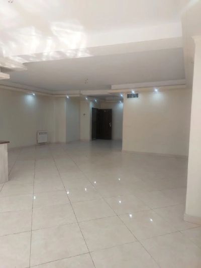 آپارتمان 120 متری دو خوابه در ستارخان تهران