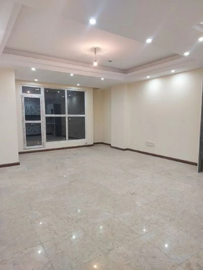 آپارتمان 88 متری دو خوابه در ستارخان تهران