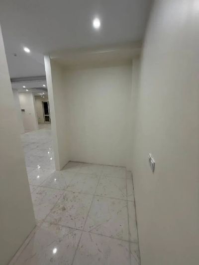 آپارتمان 135 متری سه خوابه در بلوار زرافشان اسلام شهر