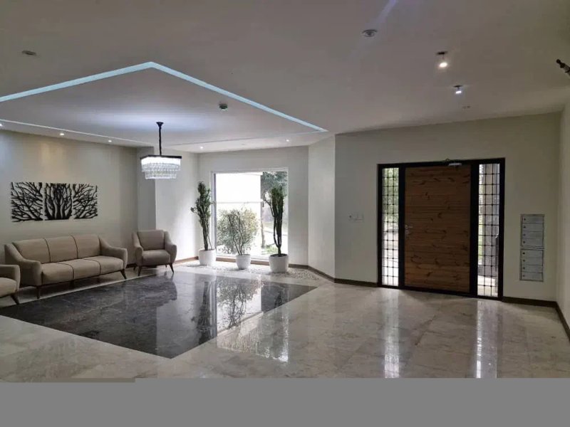 آپارتمان 165 متری سه خوابه در آپادانا گرگان13492819967