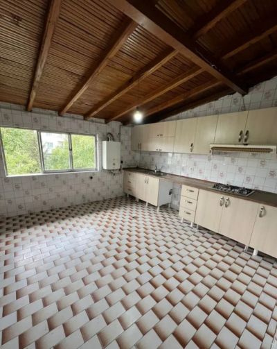 ویلا 200 متری دو خوابه در کلاردشت