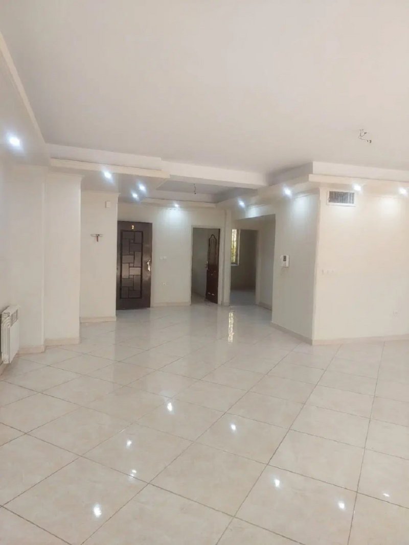 آپارتمان 120 متری دو خوابه در ستارخان تهران13495019998