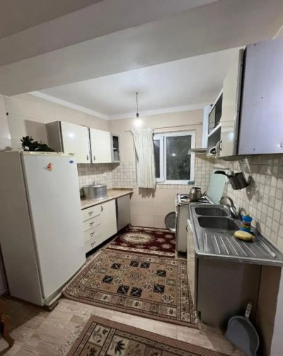 ویلا 500 متری دو خوابه در کلاردشت