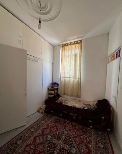 ویلا 400 متری دو خوابه در کلاردشت