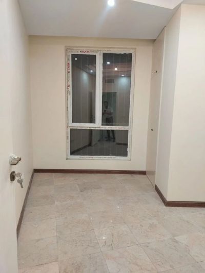 آپارتمان 88 متری دو خوابه در ستارخان تهران