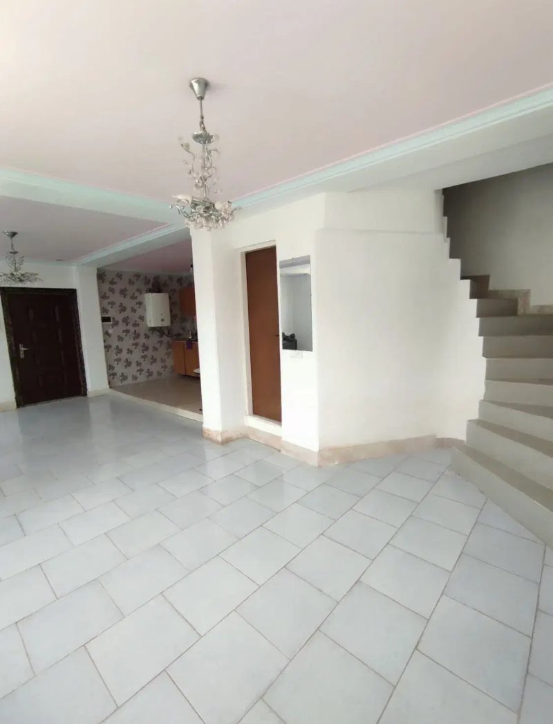 ویلا 500 متری دو خوابه در کلاردشت13503020096