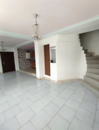 ویلا 500 متری دو خوابه در کلاردشت