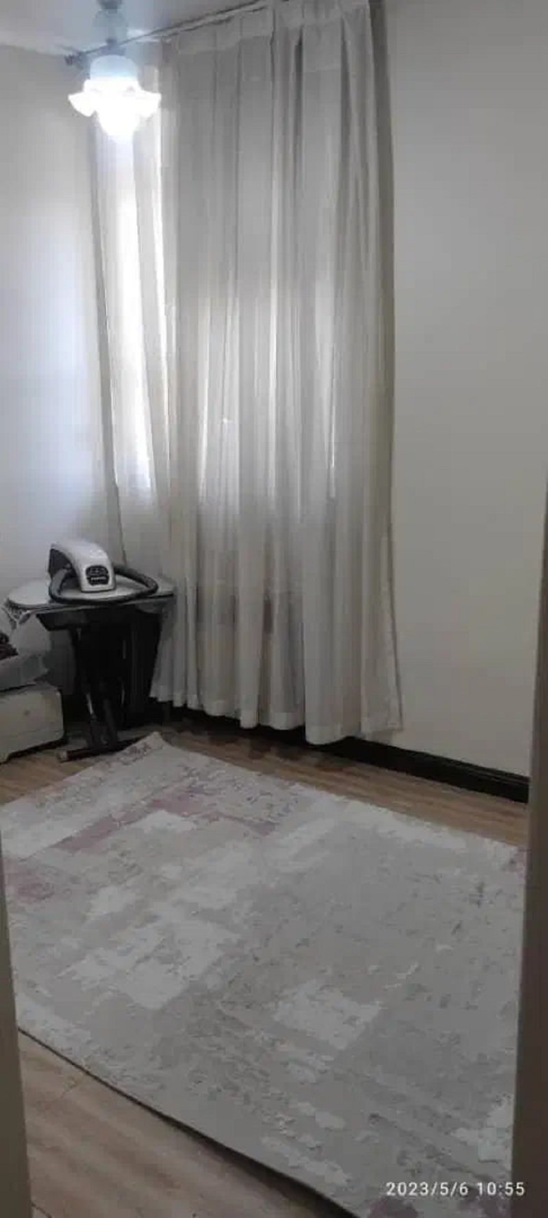 آپارتمان 110 متری دو خوابه در ستارخان تهران13495420011
