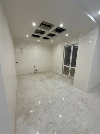 آپارتمان 135 متری سه خوابه در بلوار زرافشان اسلام شهر