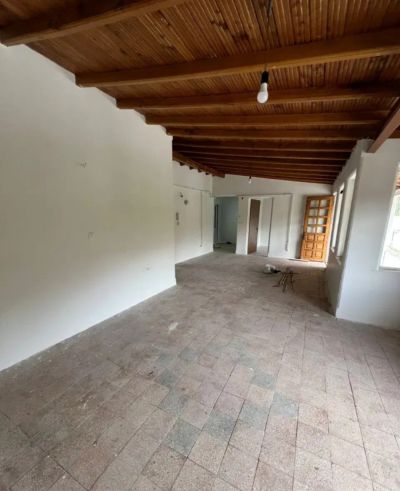 ویلا 200 متری دو خوابه در کلاردشت