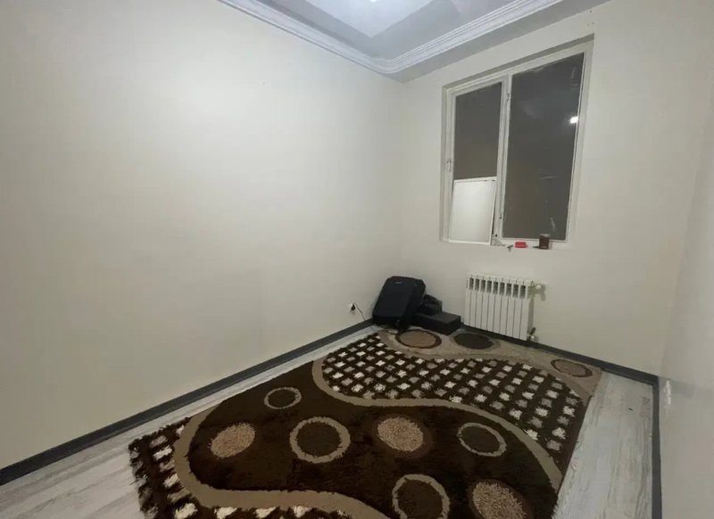 آپارتمان 95 متری دو خوابه در پونک تهران13501720062