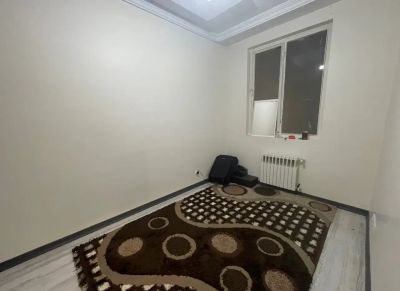 آپارتمان 95 متری دو خوابه در پونک تهران