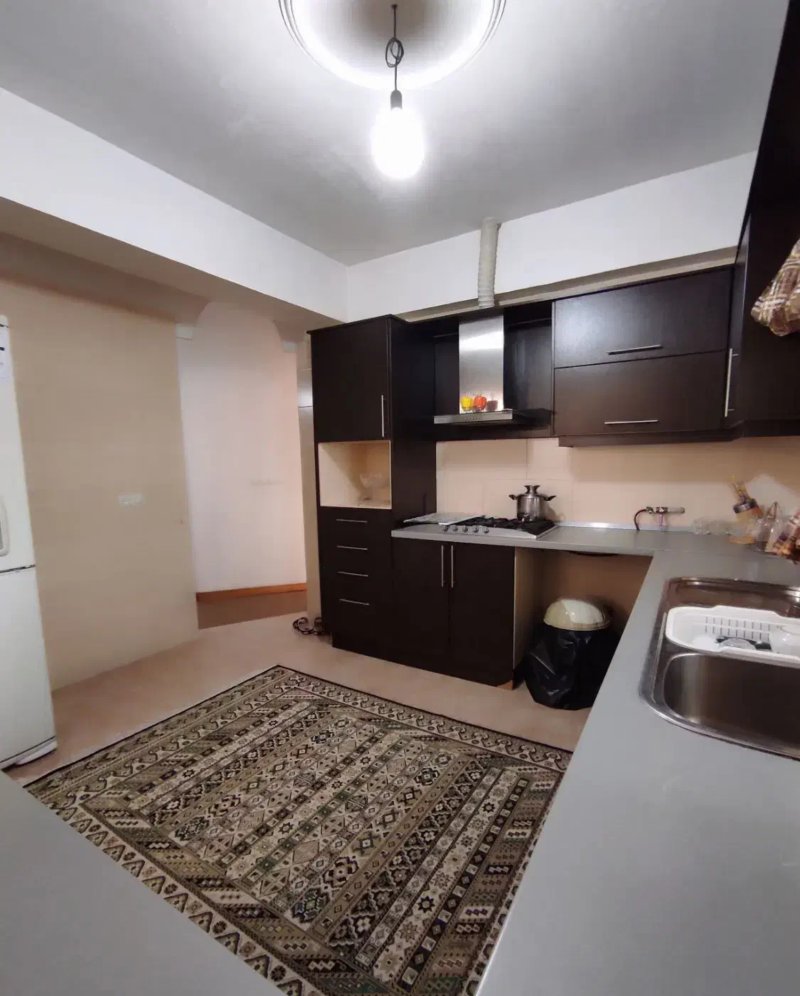 ویلا 460 متری دو خوابه در کلاردشت13502620081