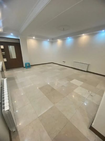 آپارتمان 86 متری دو خوابه در ستارخان تهران