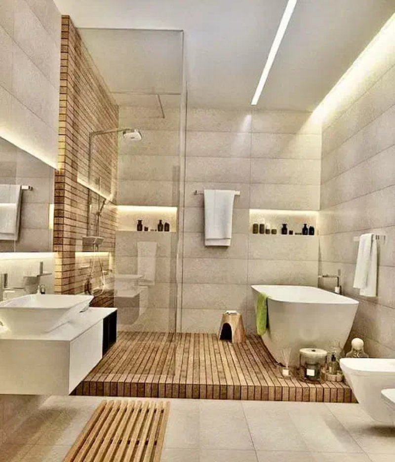 آپارتمان 285 متری سه خوابه در سعادت آباد تهران13491519923