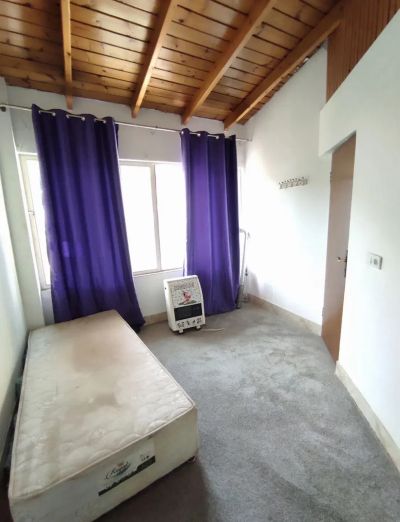 ویلا 500 متری دو خوابه در کلاردشت