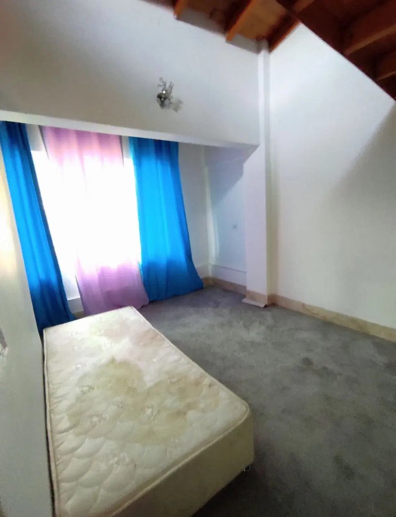 ویلا 500 متری دو خوابه در کلاردشت13503020098