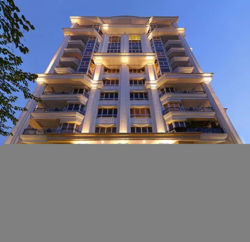 تجاری 800 متری در کوی علیمحمدی گرگان13495520012