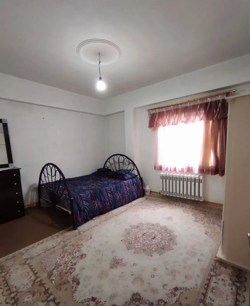 ویلا 460 متری دو خوابه در کلاردشت13502620084