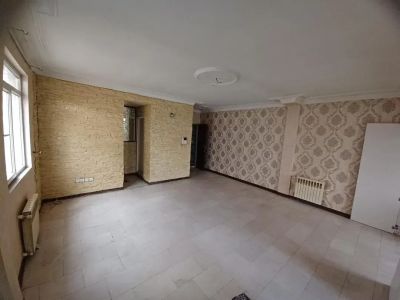 آپارتمان 60 متری یک خوابه در مجیدیه تهران