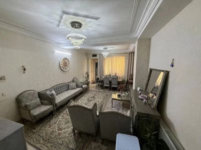 آپارتمان 68 متری یک خوابه در بلوار زرافشان اسلام شهر