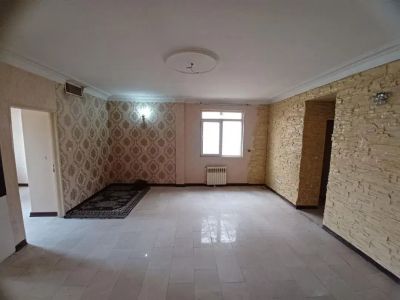 آپارتمان 60 متری یک خوابه در مجیدیه تهران