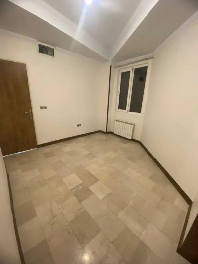 آپارتمان 75 متری دو خوابه در ستارخان تهران