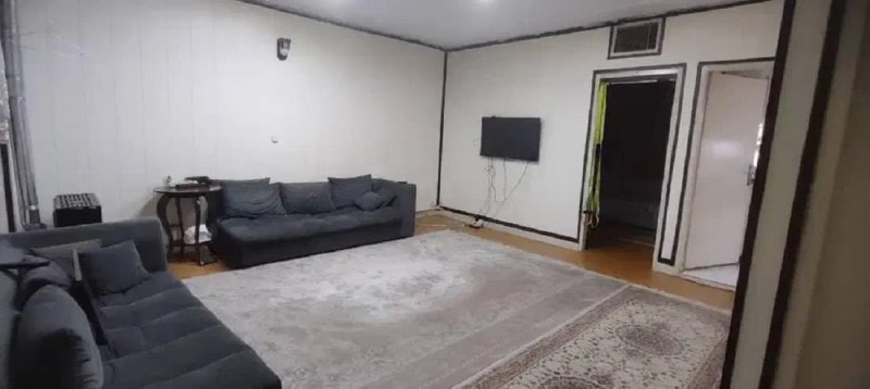 آپارتمان 53 متری یک خوابه در مجیدیه تهران13491119911