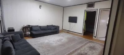 آپارتمان 53 متری یک خوابه در مجیدیه تهران