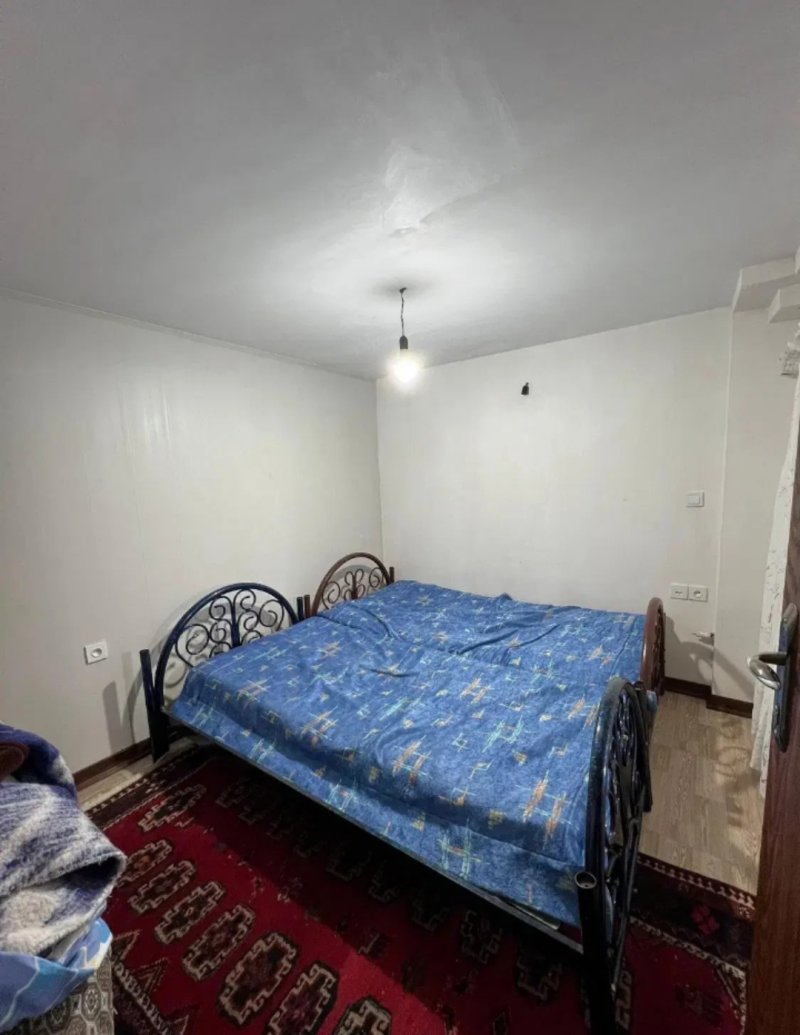 ویلا 500 متری دو خوابه در کلاردشت13498320042