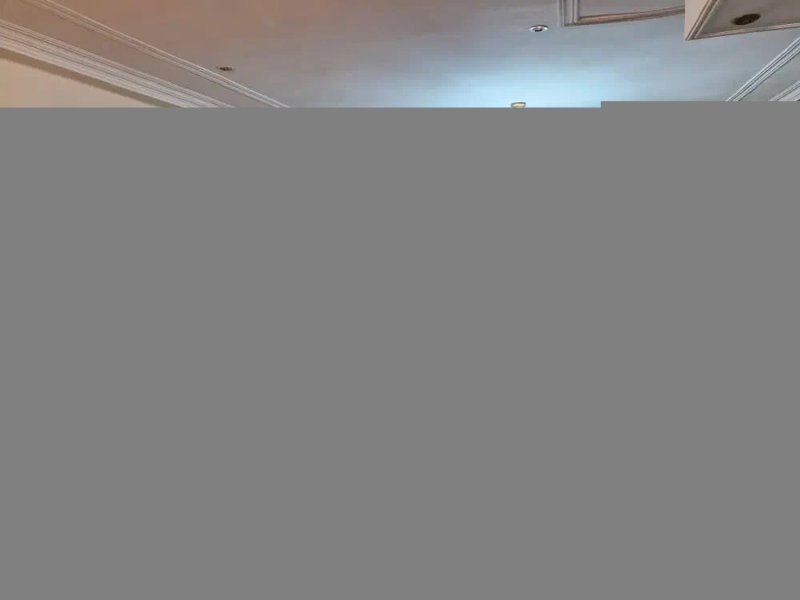 آپارتمان 145 متری سه خوابه در خیابان ولیعصر گرگان13493619970