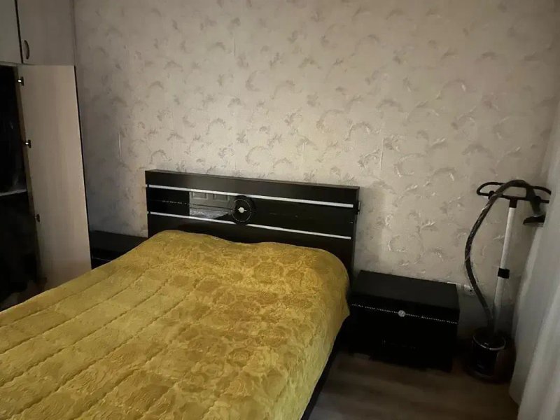 آپارتمان 66 متری یک خوابه در باغمیشه تبریز13490919907