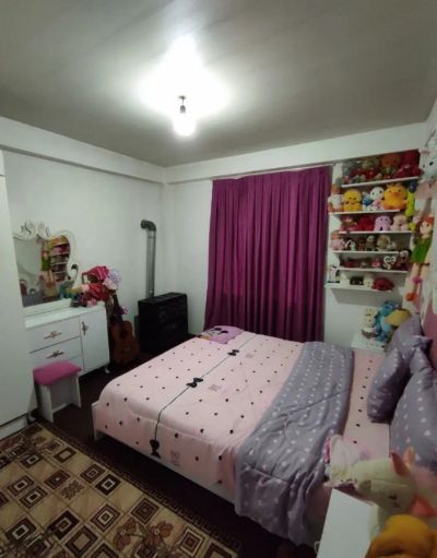 ویلا 250 متری دو خوابه در کلاردشت