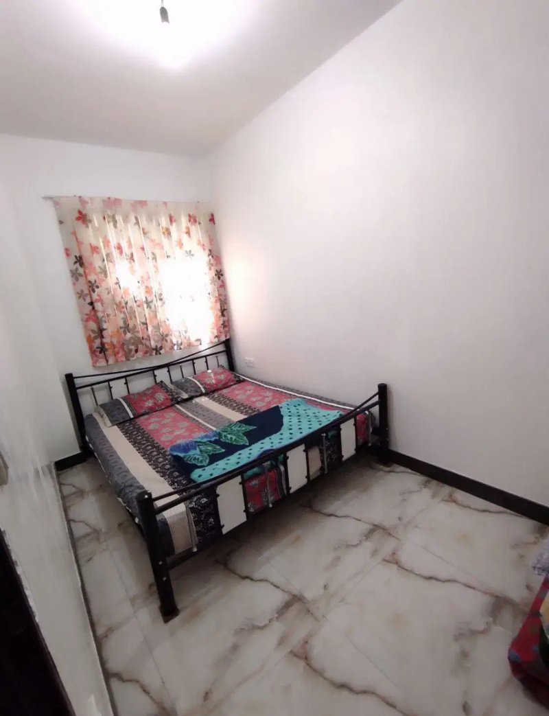 ویلا 1000 متری دو خوابه در کلاردشت13502920094