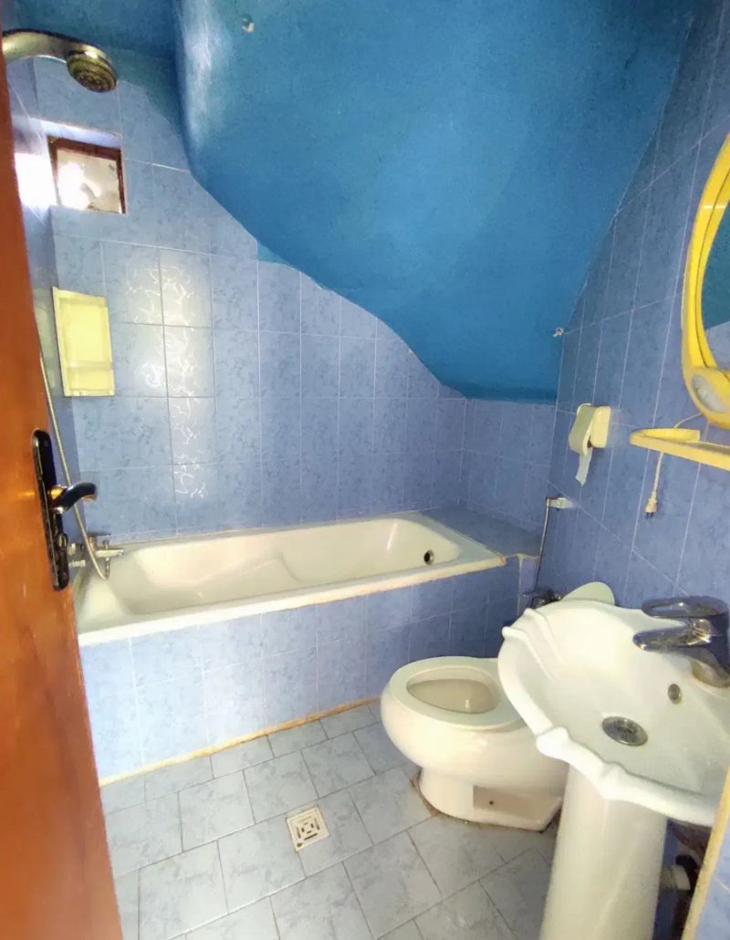 ویلا 500 متری دو خوابه در کلاردشت13503020100