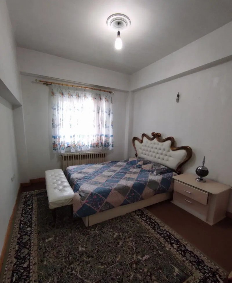 ویلا 460 متری دو خوابه در کلاردشت13502620085